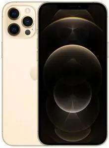 Замена камеры на iPhone 12 Pro Max в Екатеринбурге